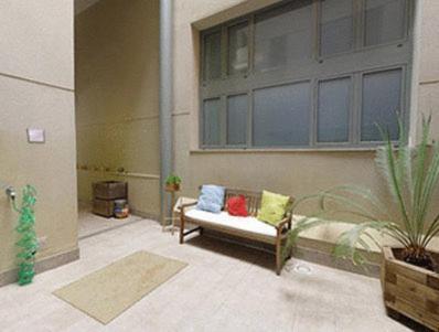 Living Barcelona Apartments — Photos 2